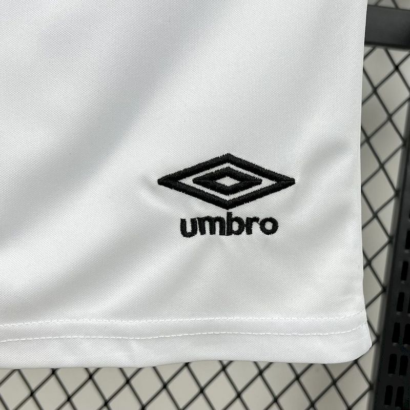 Santos 25/26 / Kit Infantil 1