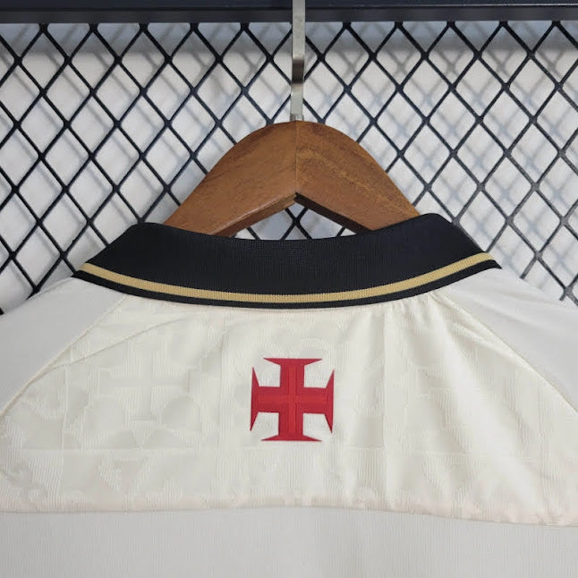 Vasco 22/23 / Camisa 3 / Torcedor