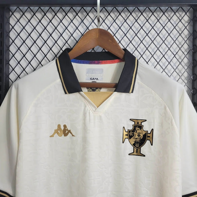 Vasco 22/23 / Camisa 3 / Torcedor