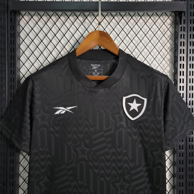 Botafogo 23/24 / Camisa 2 / Torcedor