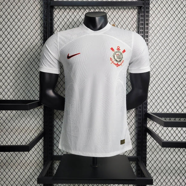 Corinthians 23/24 / Camisa 1 / Jogador