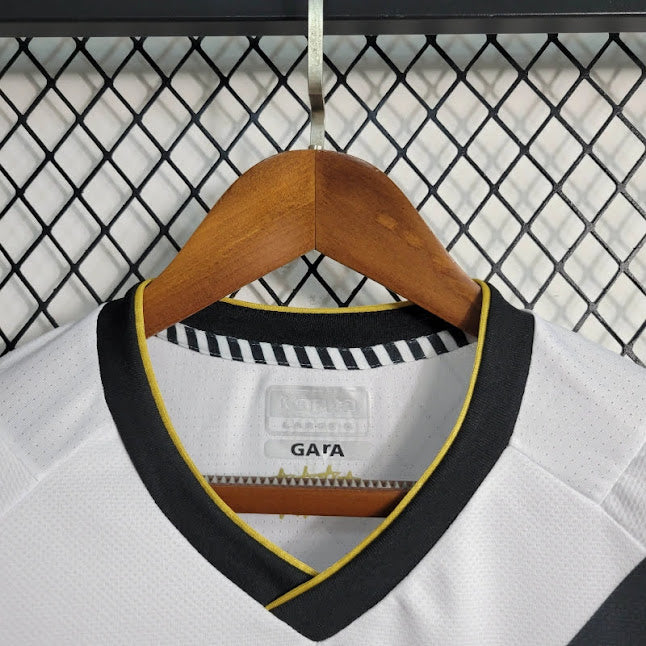 Vasco 23/24 / Camisa 2 / Torcedor