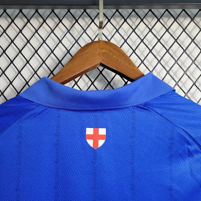 Palmeiras 23/24 / Camisa Especial Edição  / Torcedor