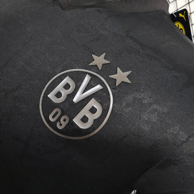 Borussia Dortmund 23/24 Edição Especial / Jogador