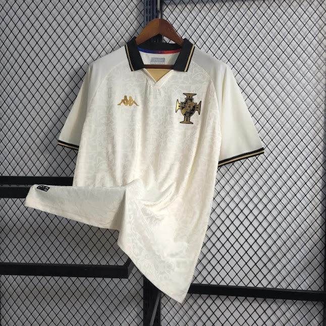 Vasco 22/23 / Camisa 3 / Torcedor