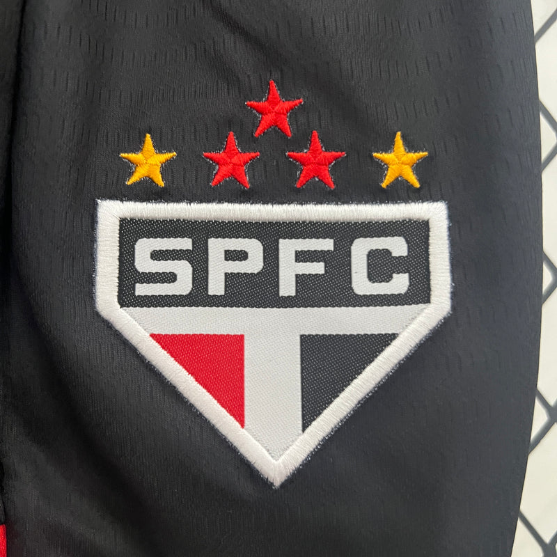 São Paulo 24/25 / Kit Infantil 2