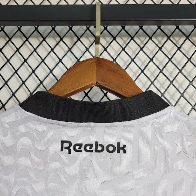 Botafogo 23/24 / Camisa 3 / Feminina