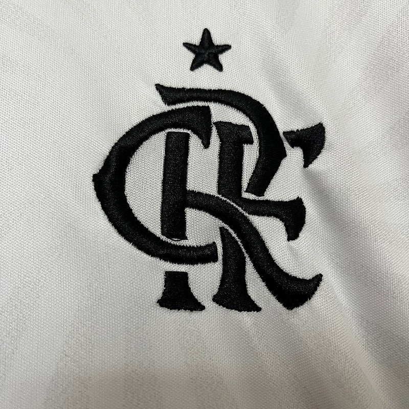 Flamengo 24/25 / Kit Infantil 2