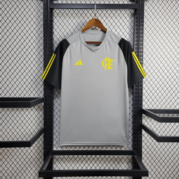 Flamengo 24/25 / Camisa De Treino