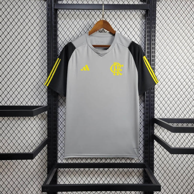 Flamengo 24/25 / Camisa De Treino