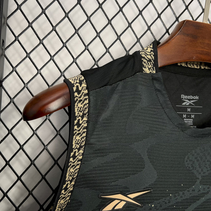 Botafogo 24/25 / Camiseta 2