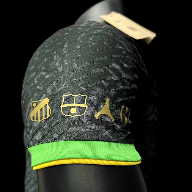 Brasil 23/24 / Camisa Especial Neymar / Jogador