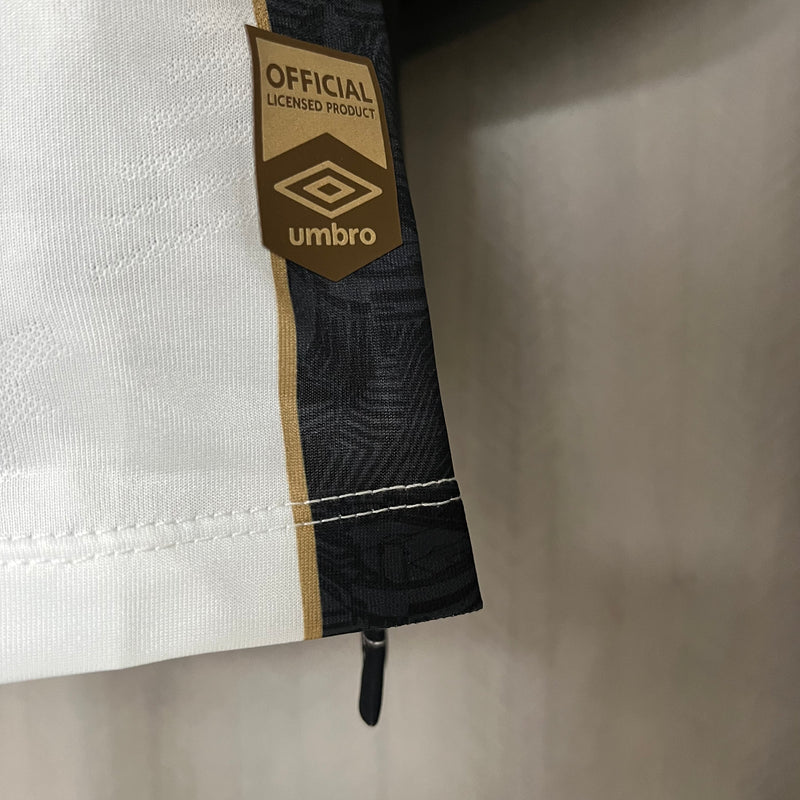 Santos 24/25 / Camisa 2 / Jogador
