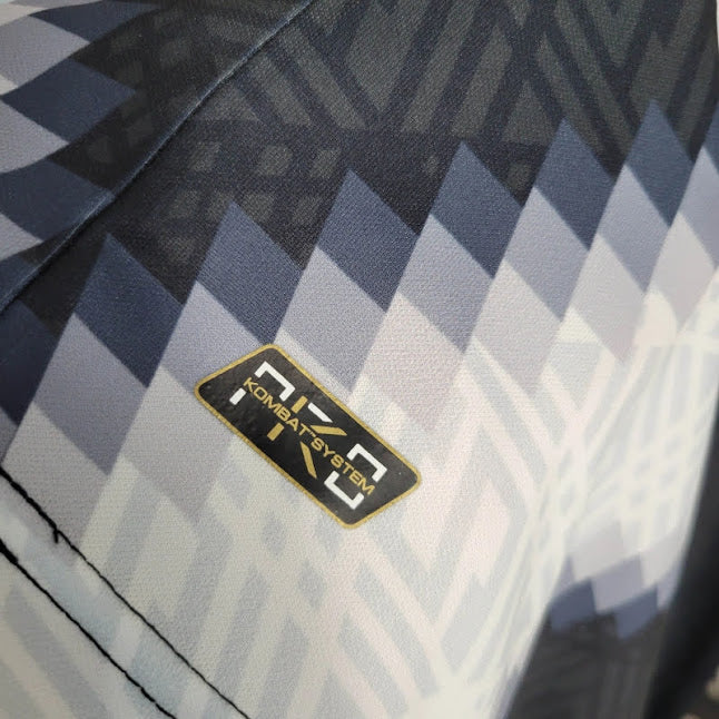 Vasco 23/24 / Camisa Edição Especial / Torcedor