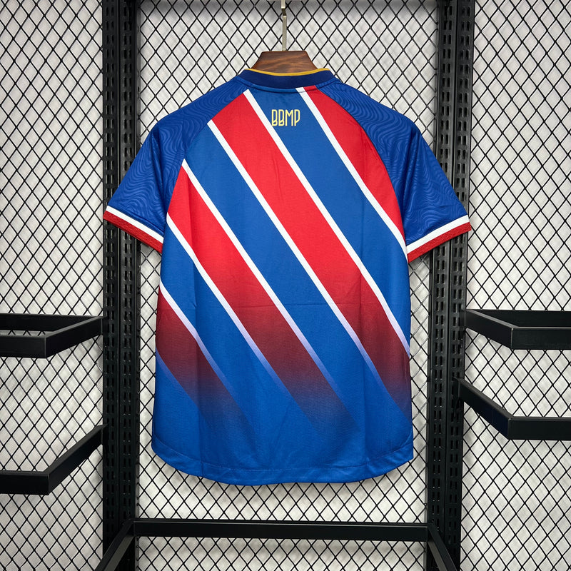 Bahia 2024 / Camisa 2 / Torcedor