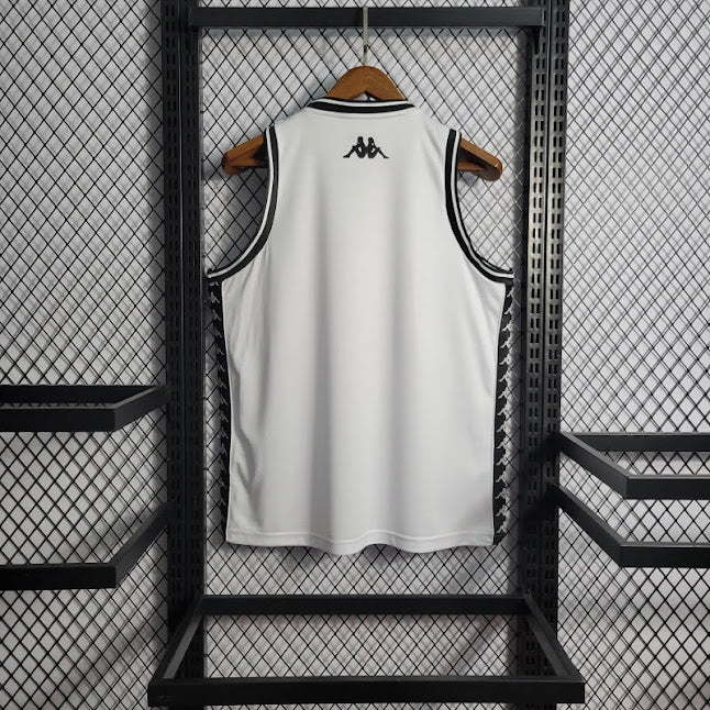 Vasco 22/23 / CAMISETA BASQUETE