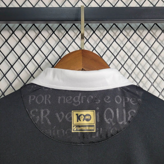 Vasco 23/24 / Camisa 3 / Feminina