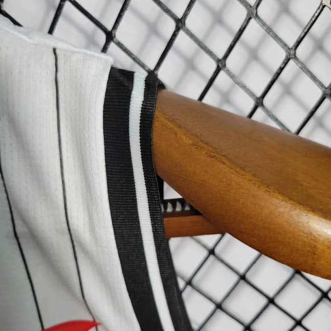 Vasco 22/23 / CAMISETA BASQUETE