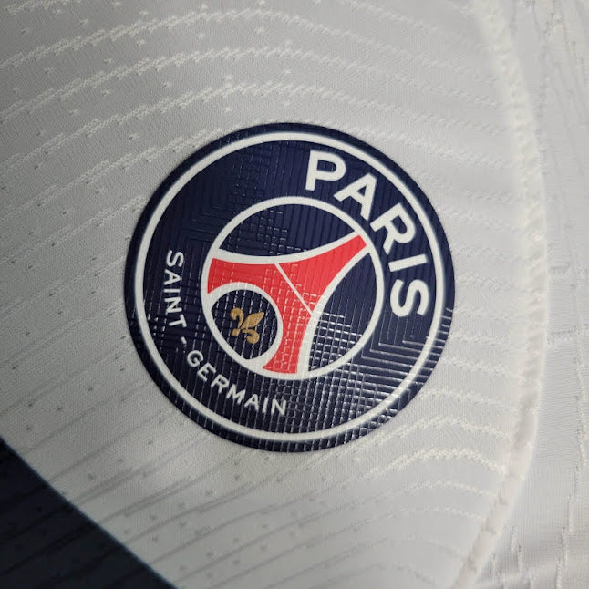 PSG 23/24 Camisa 2 / Jogador