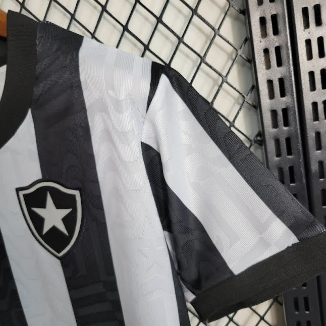 Botafogo 23/24 / Camisa 1 / Feminina