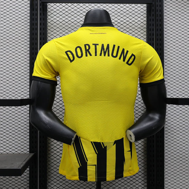 Borussia Dortmund 24/25 Edição Especial