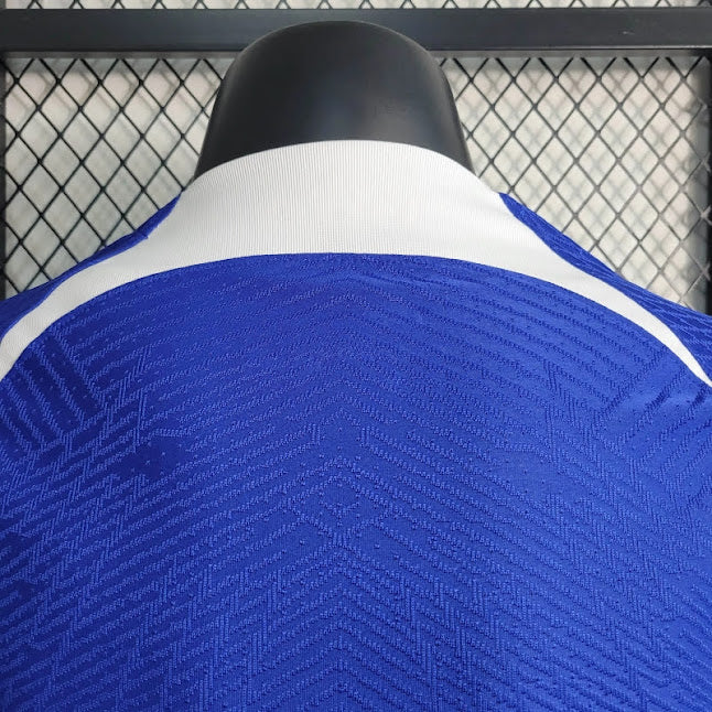 Chelsea 23/24 Camisa 1 / Jogador