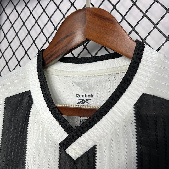 Botafogo 24/25 / Camisa 1 / Feminina