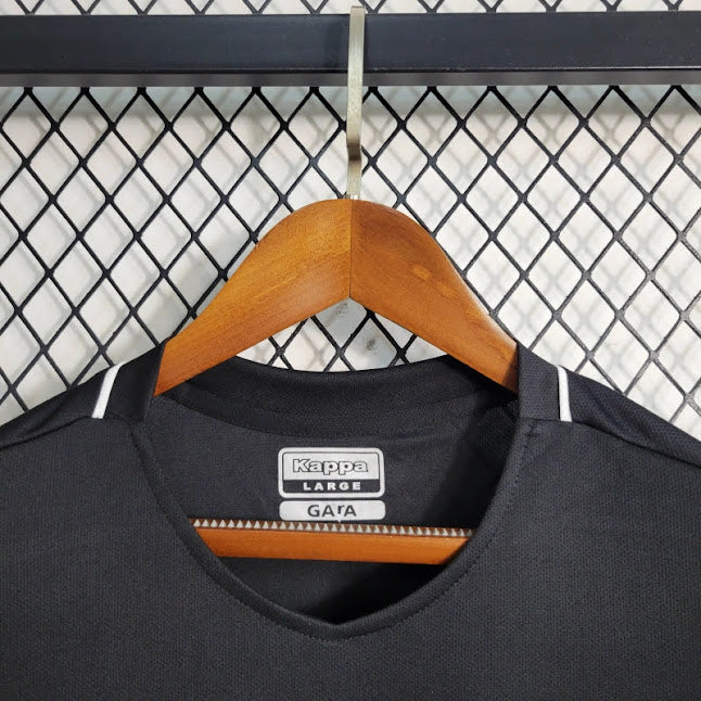 Botafogo 2019 / Camisa 3 / Retrô