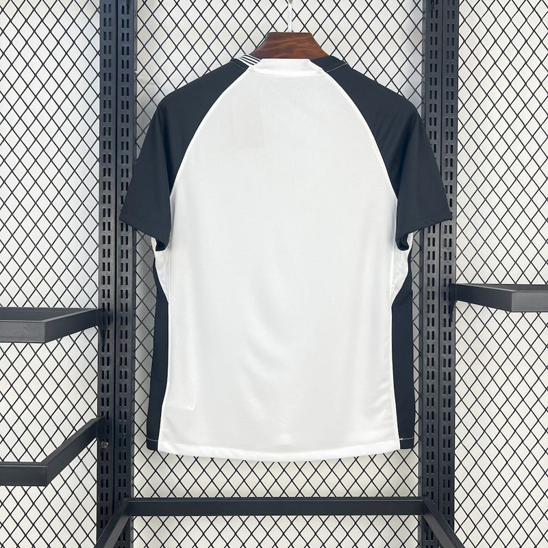 Corinthians 25/26 Camisa 1 / Torcedor