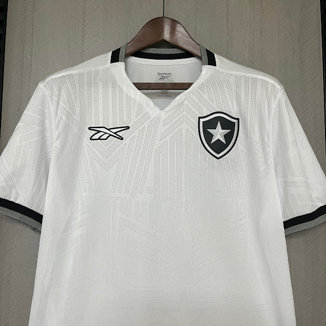 Botafogo 24/25 / Camisa 3 / Torcedor
