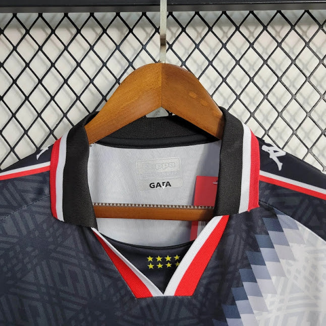 Vasco 23/24 / Camisa Edição Especial / Torcedor