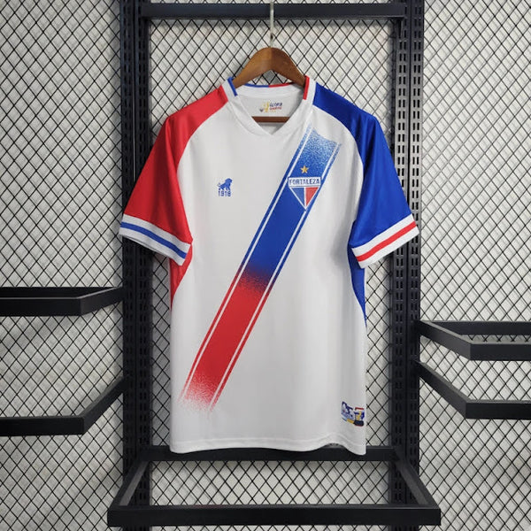 Fortaleza 23/24 / Camisa 2 / Torcedor