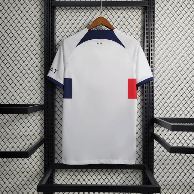 PSG 23/24 Camisa 2 / Torcedor