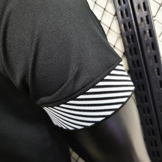 Vasco 23/24 / Camisa Polo / Torcedor