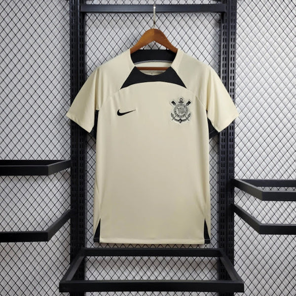 Corinthians 24/25 / Camisa De Treino