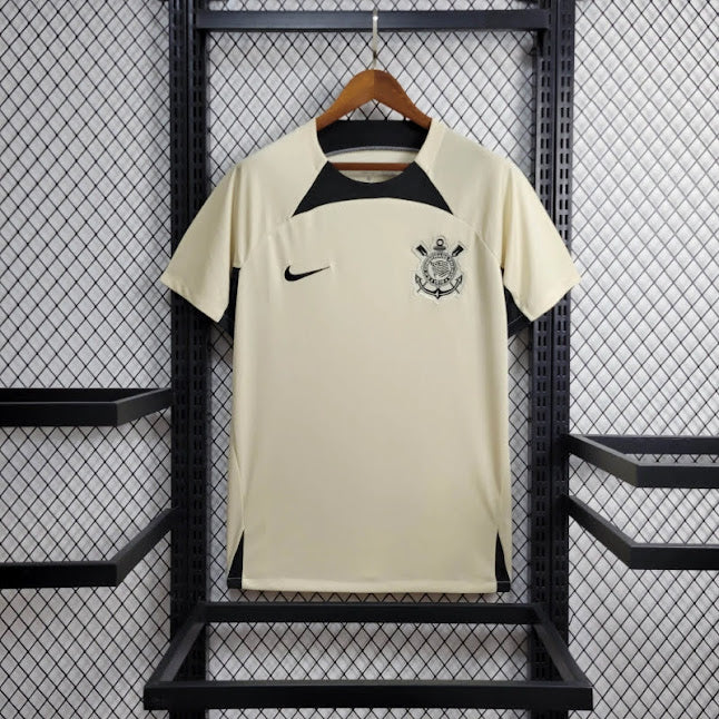 Corinthians 24/25 / Camisa De Treino