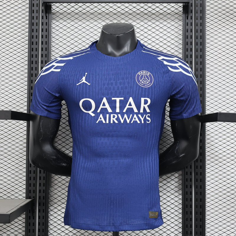 PSG 24/25 Camisa 3 / Jogador