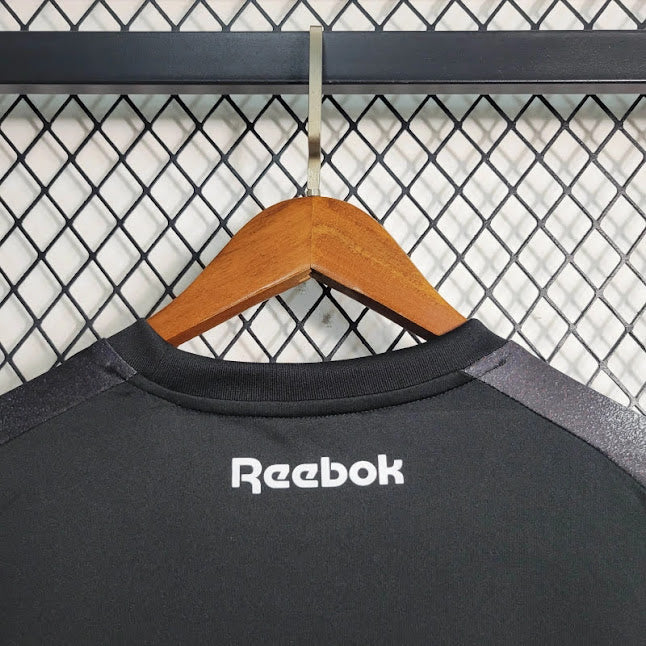 Botafogo 23/24 / Camisa de Treino