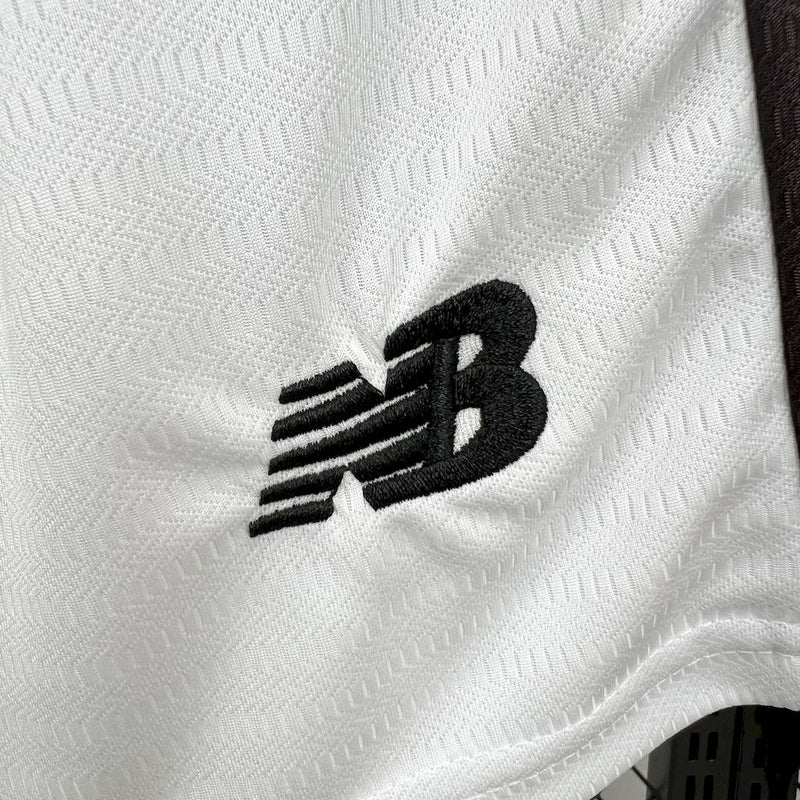São Paulo 24/25 / Kit Infantil 3