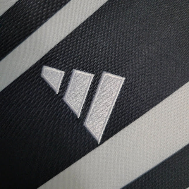 Atlético Mineiro 2023 / Camisa 1 / Torcedor