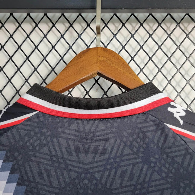 Vasco 23/24 / Camisa Edição Especial / Torcedor