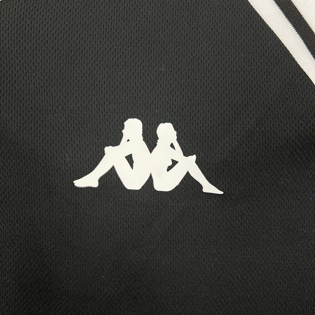 Vasco 25/26 / Camisa 1 / Torcedor