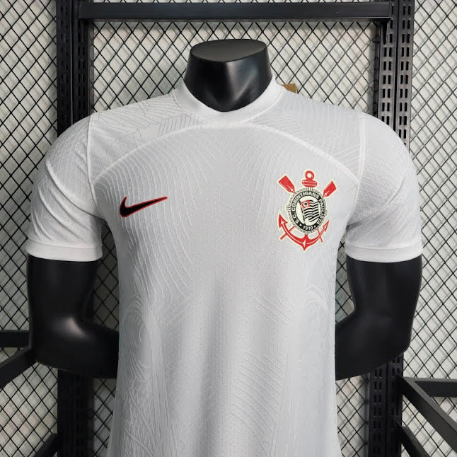 Corinthians 23/24 / Camisa 1 / Jogador