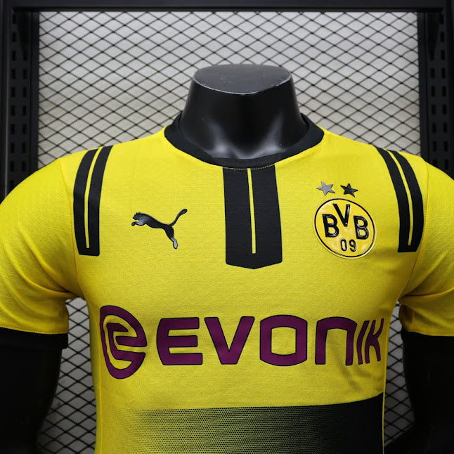 Borussia Dortmund 24/25 Edição Especial
