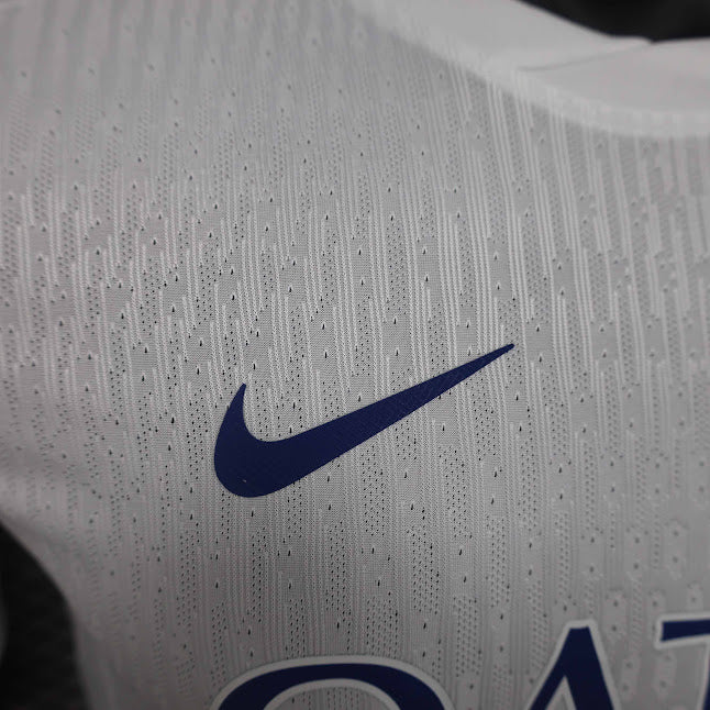 PSG 24/25 Camisa 2 / Jogador