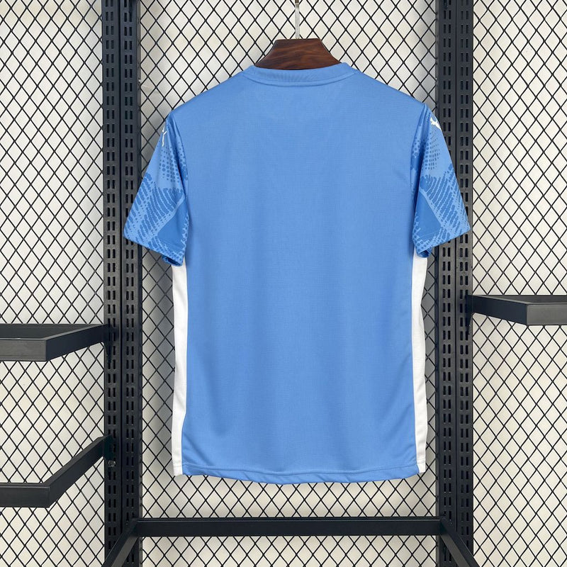 Palmeiras 25/26 / Camisa Do Goleiro / Torcedor