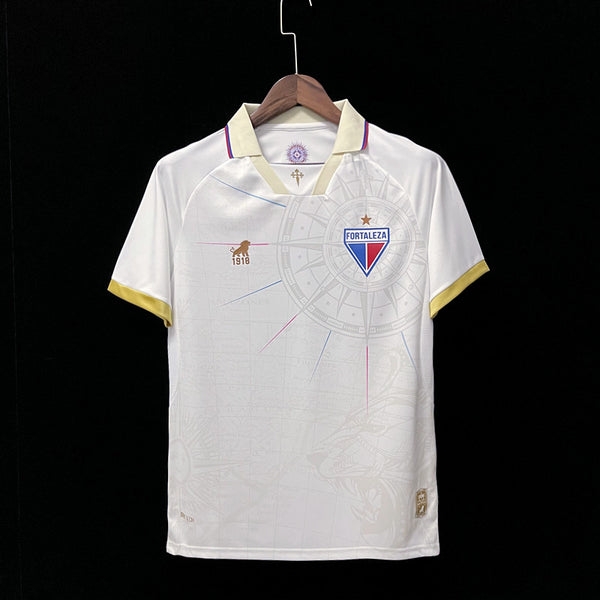 Fortaleza 22/23 / Camisa 1 / Torcedor