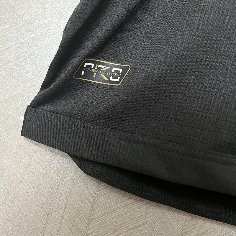 Vasco 24/25 / Camisa 1 / Feminina
