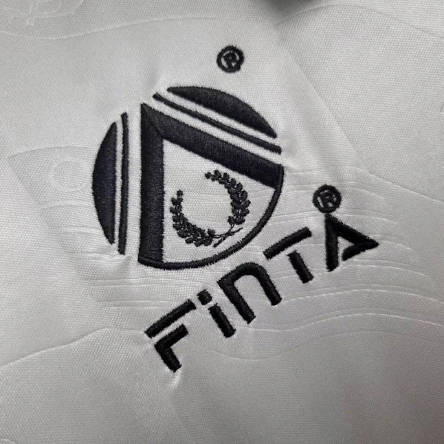 Corinthians 1994 / Camisa 1 / Retrô