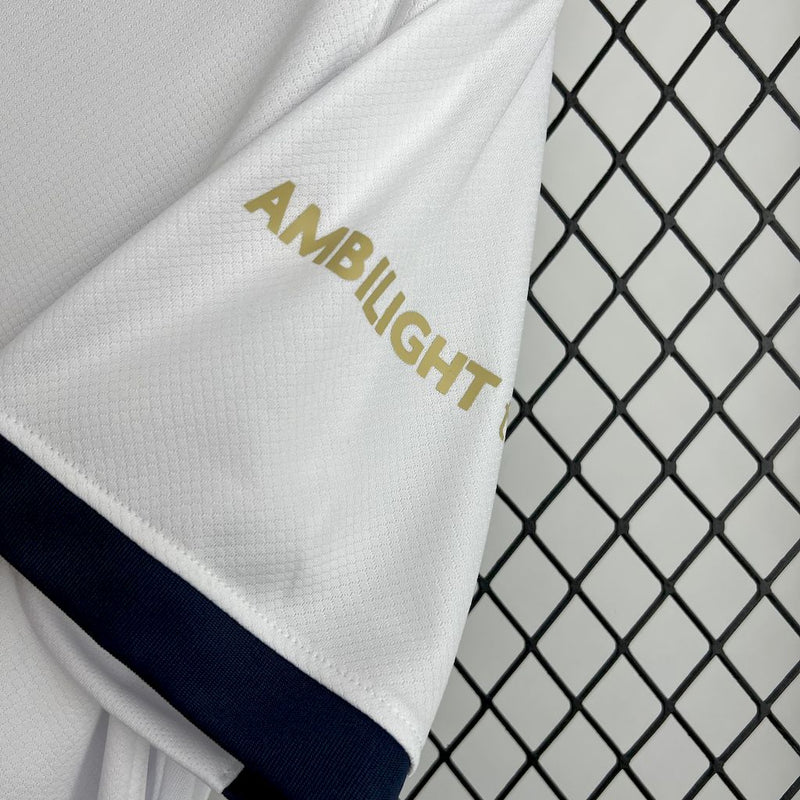 Barcelona 24/25 / Camisa Edição Especial / Torcedor